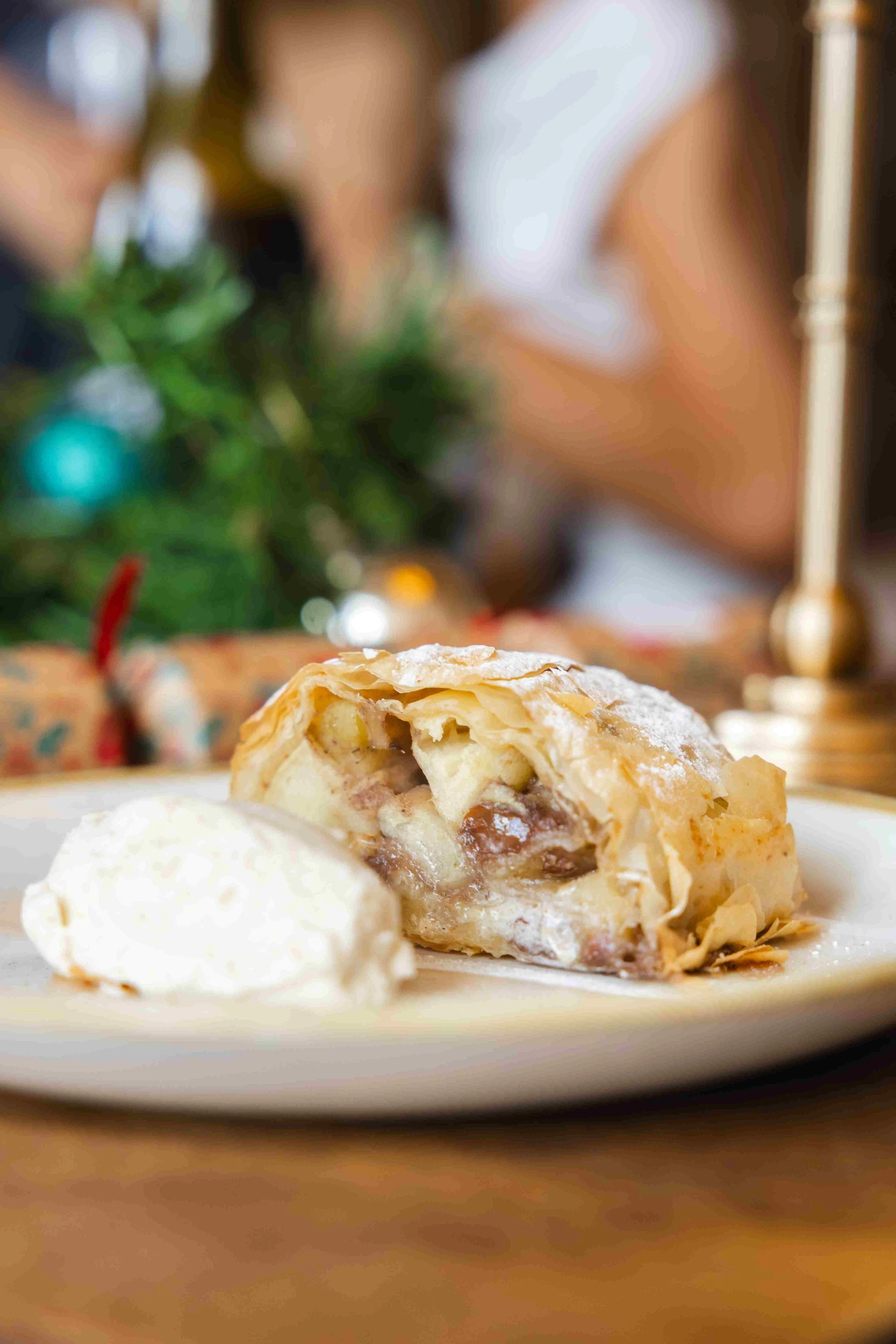strudel closeup.jpg