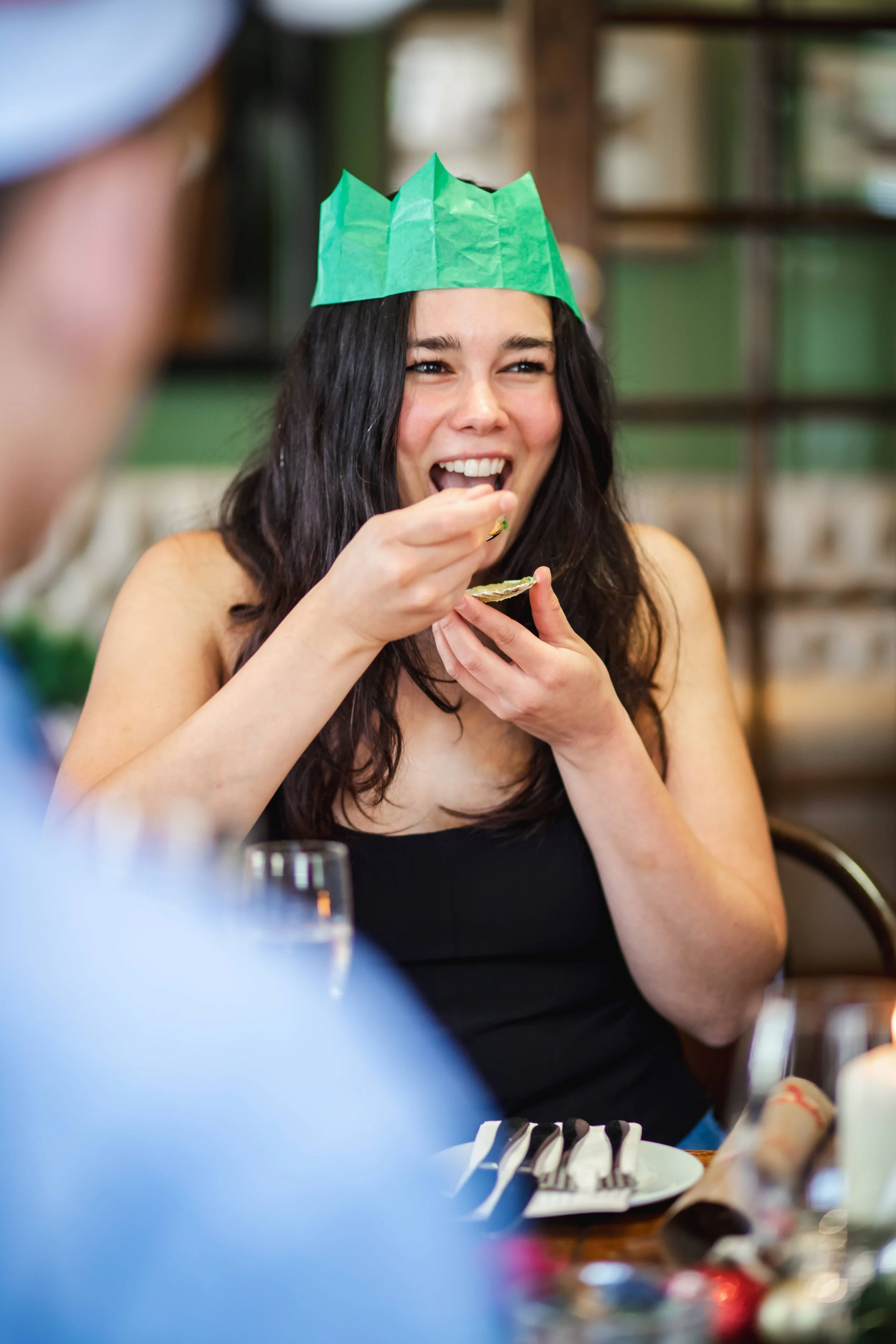 canapé being eaten 2.jpg