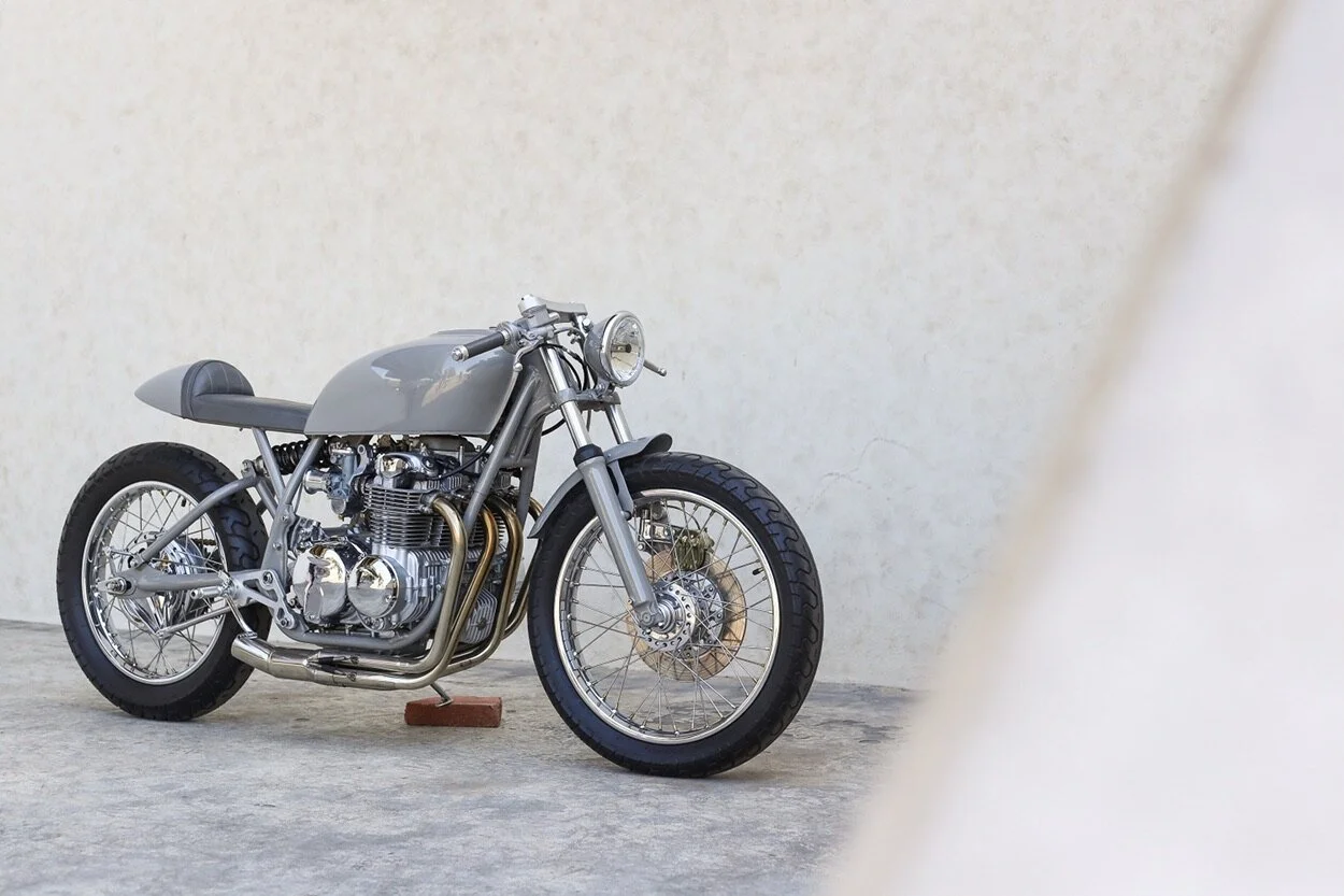 Honda-CB550K-Cafe-Racer-9.jpeg