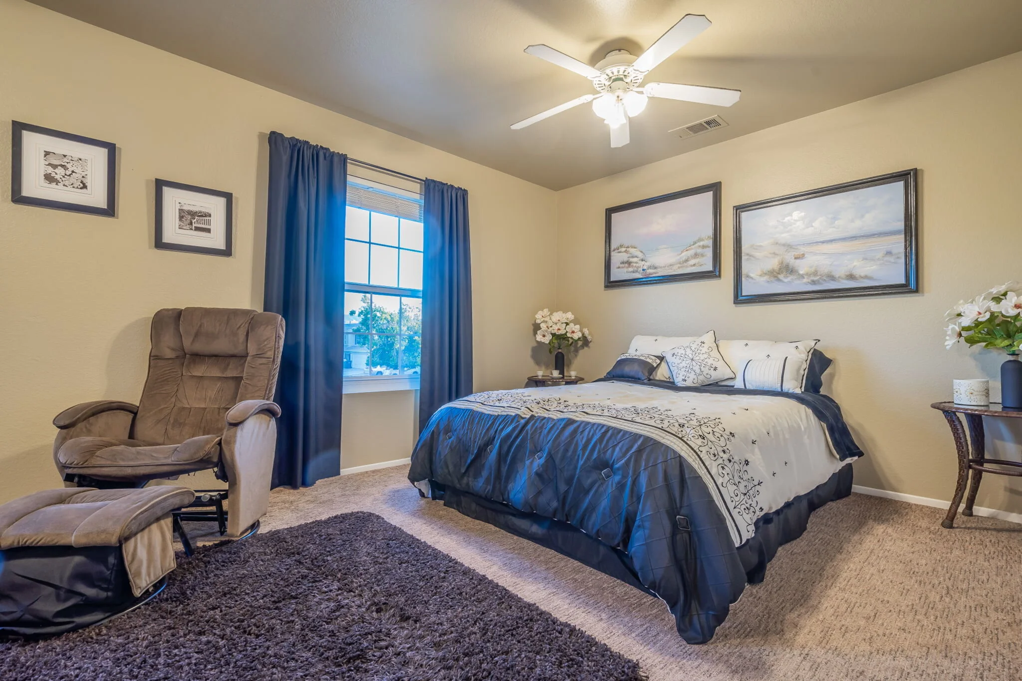 113+Agua+Santa+Dr+Palmdale-21-web-Bedroom.jpg