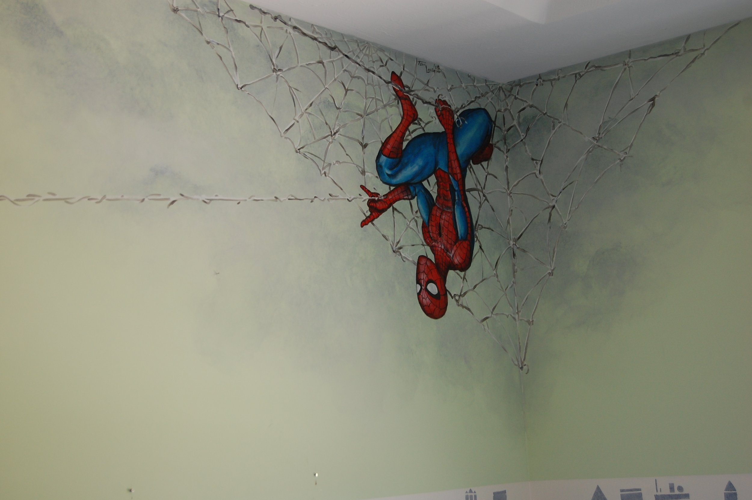 Spiderman Mural.jpg