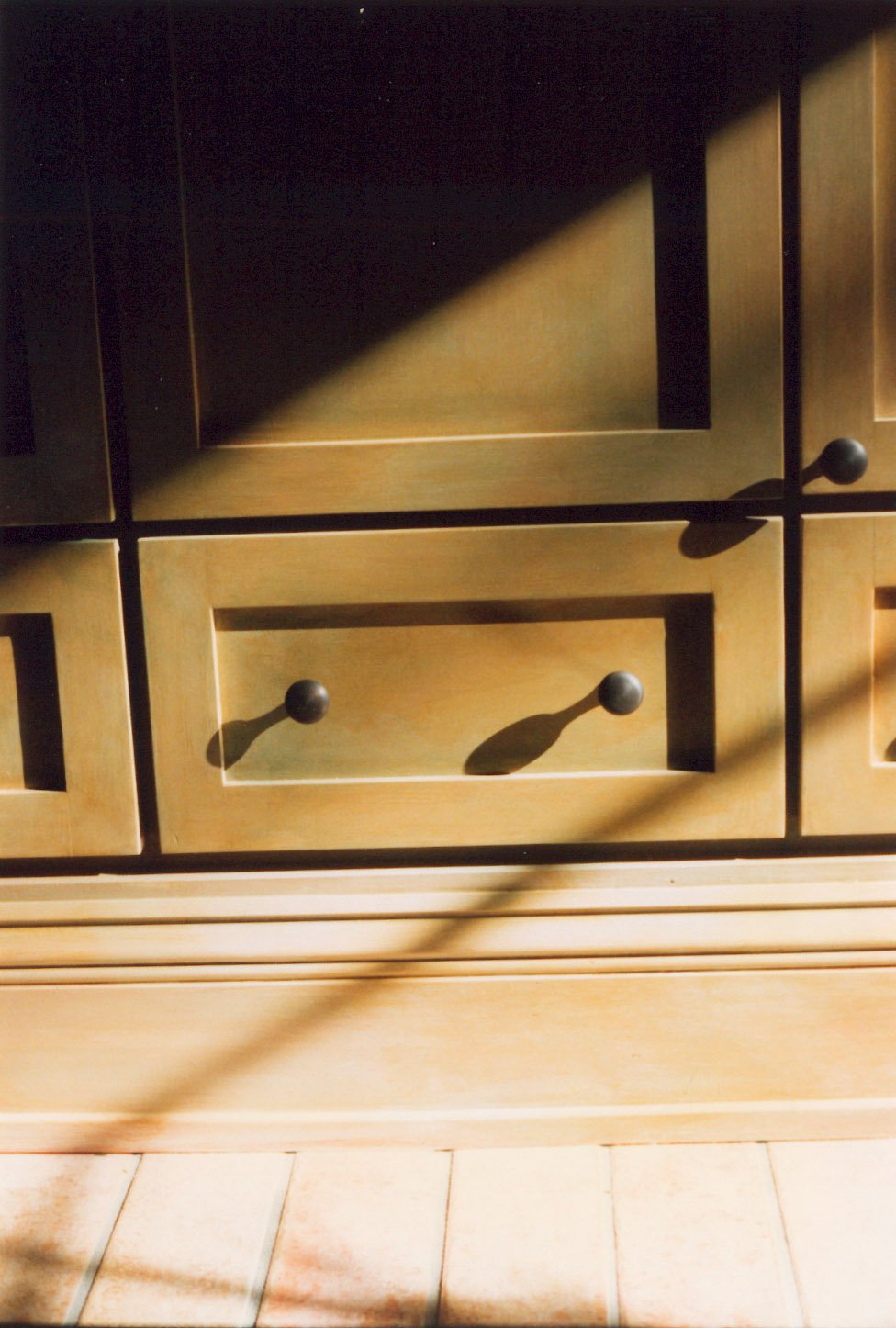 Painted cabinet finish.jpg