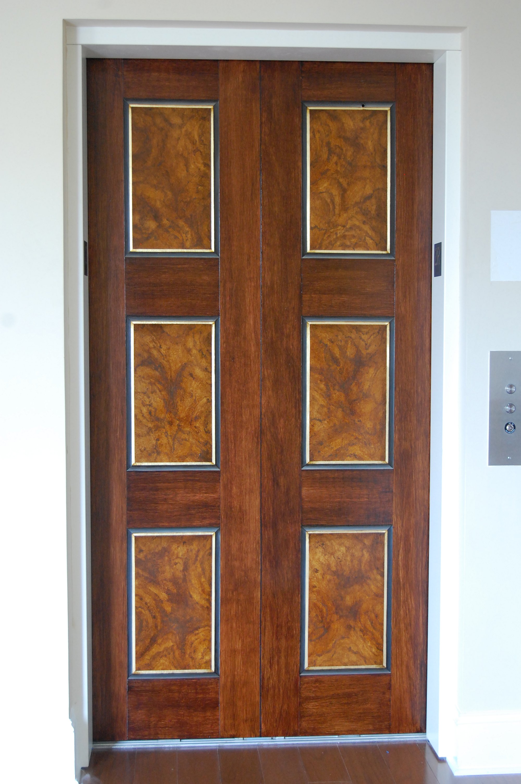 French doors.jpg