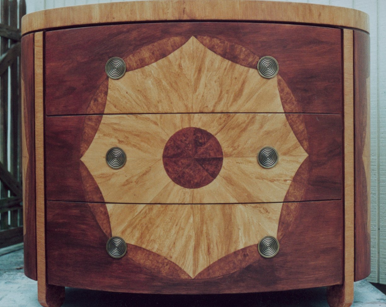 Chest w-painted inlays.jpg