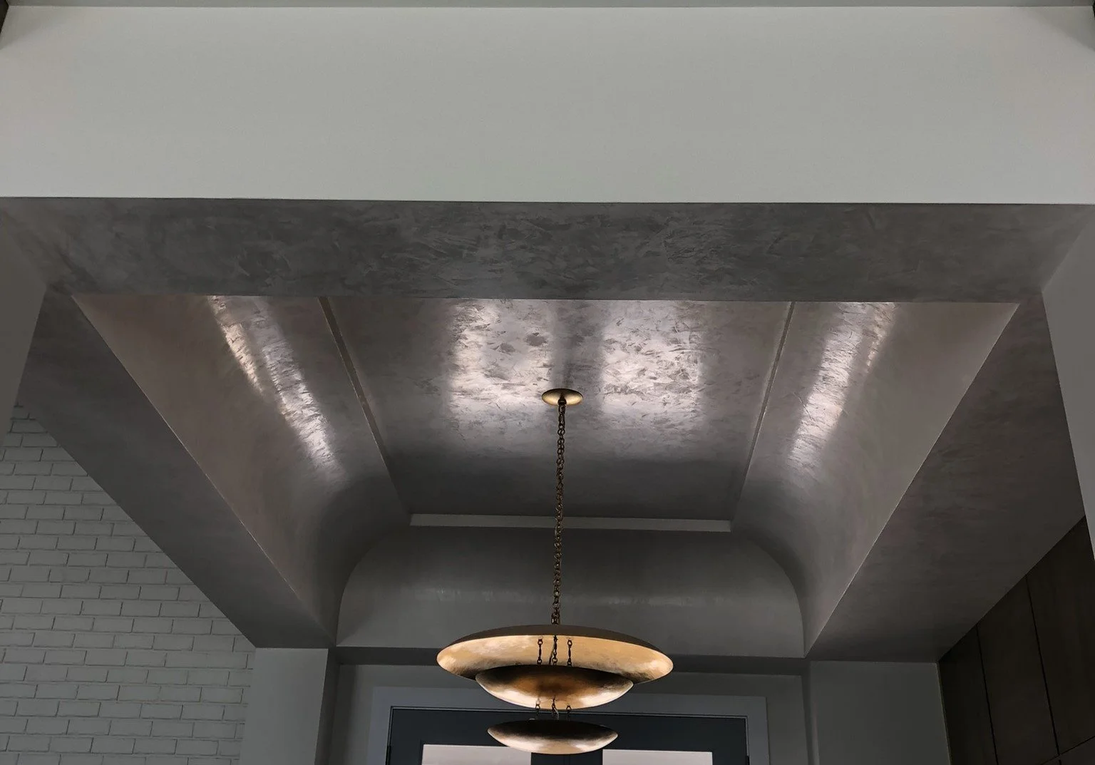 Shapiro ceiling.JPEG