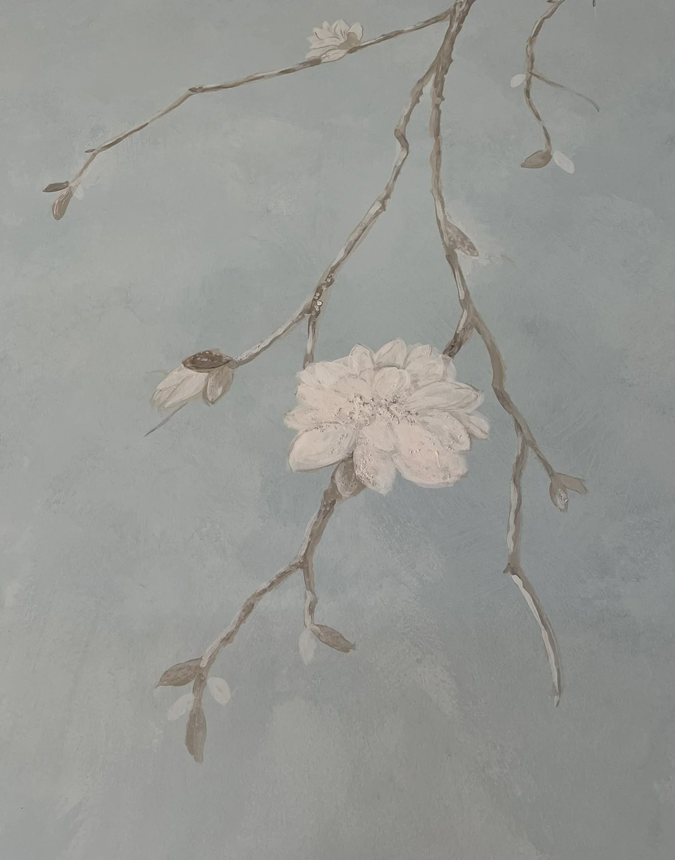 Magnolia detail.jpg