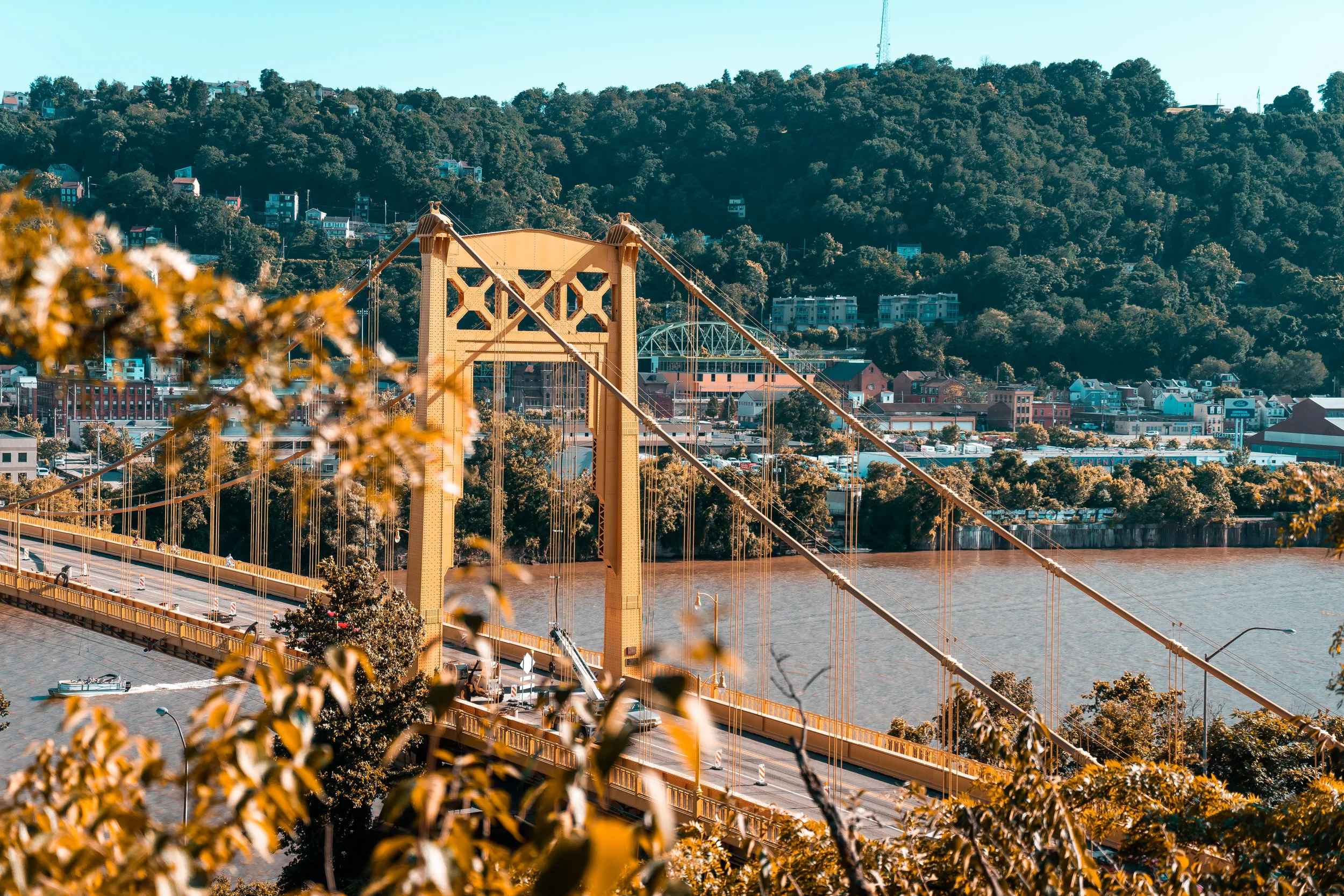 5 Things to Know About Disclosures in Pennsylvania