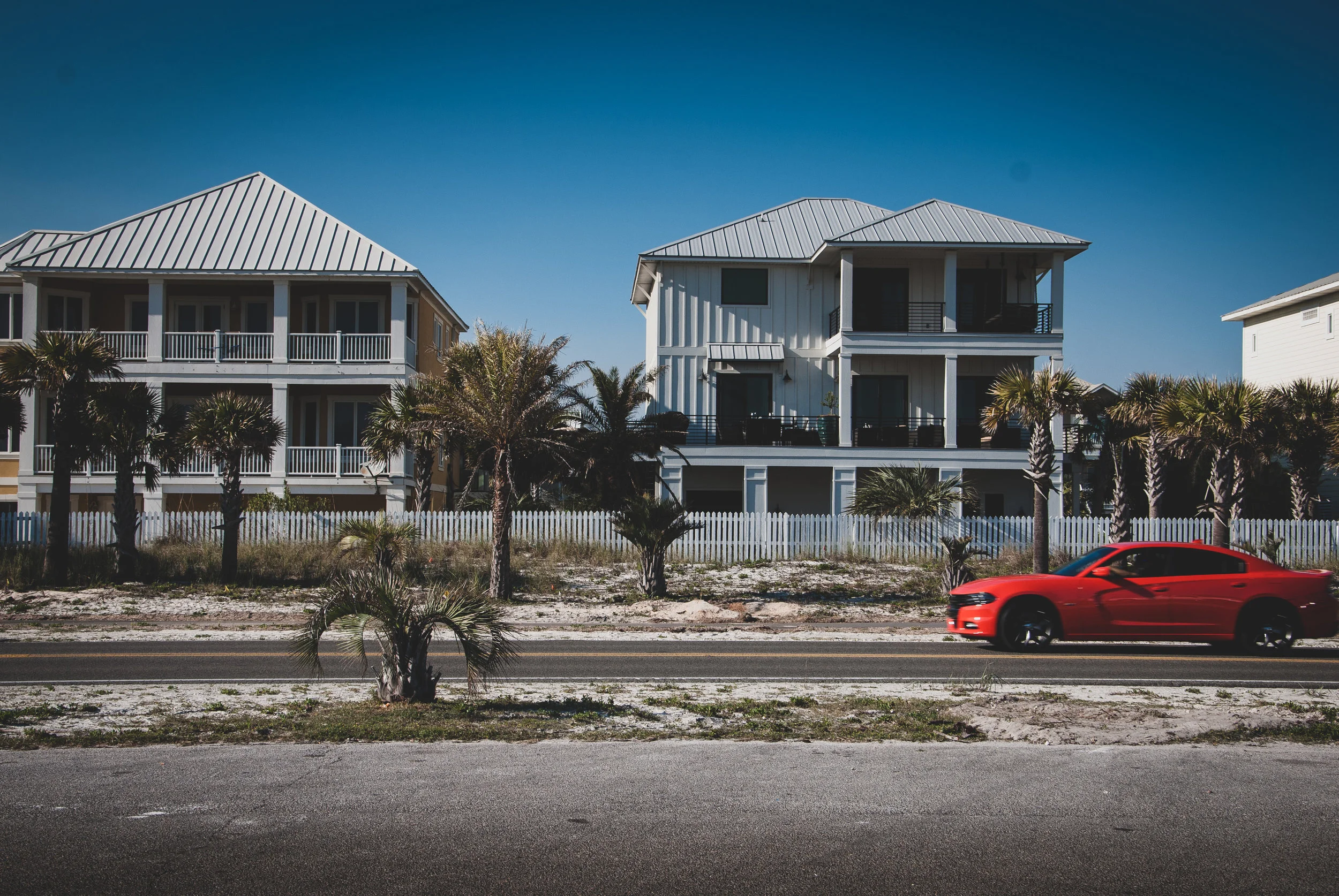 5 Things You Should Remember About Disclosures in Florida