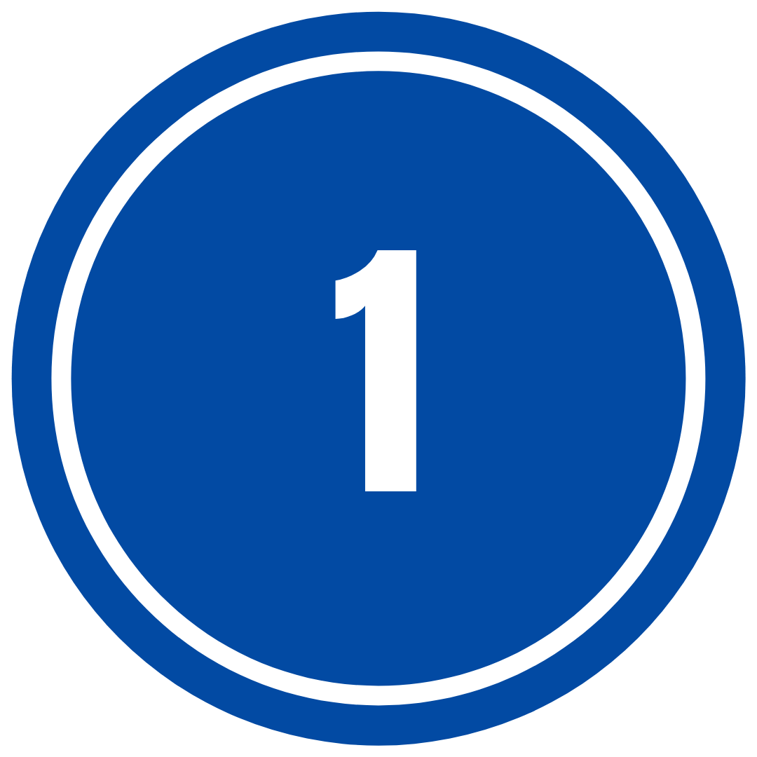1.png