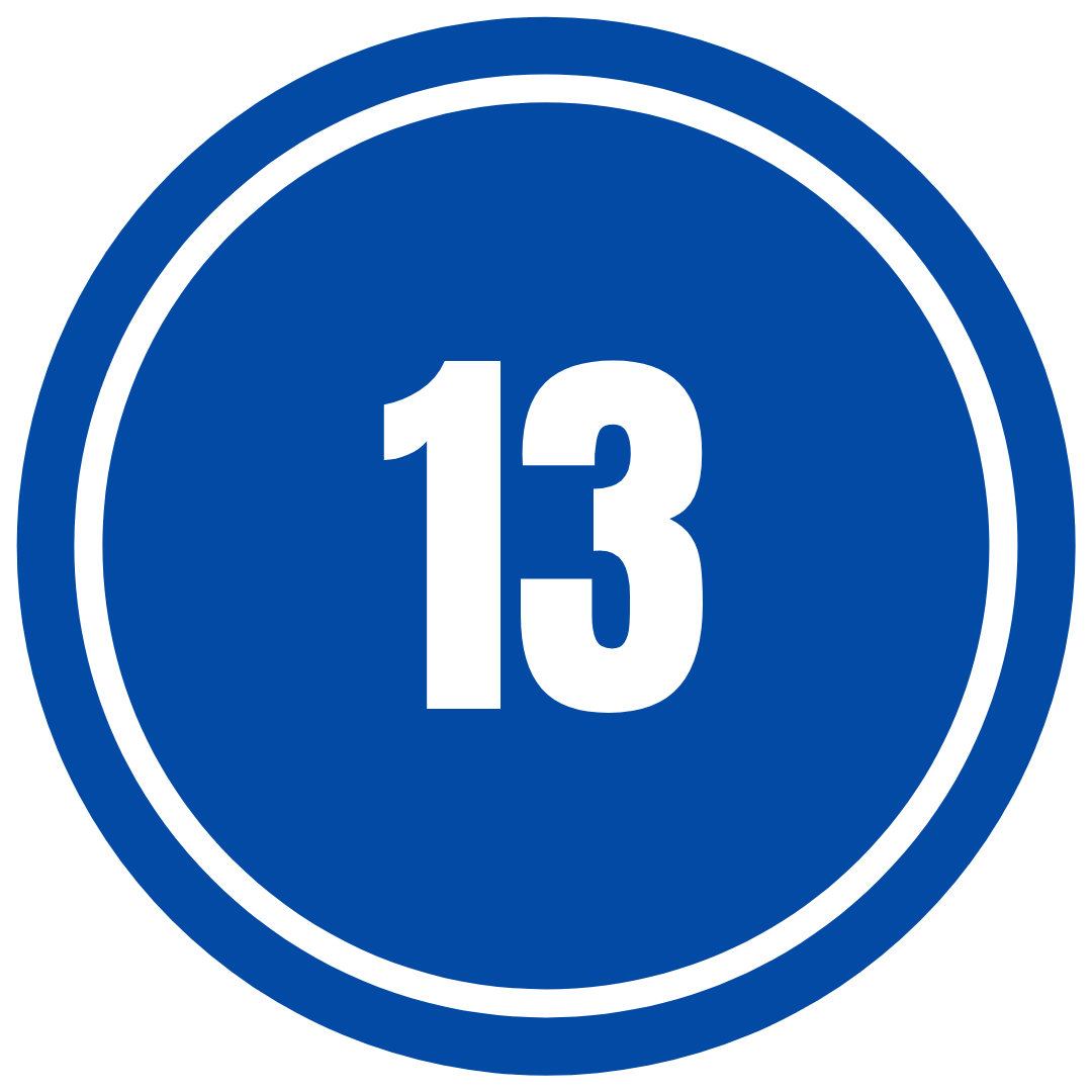 13.png