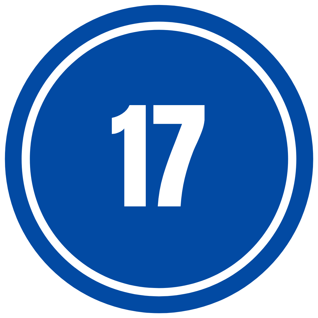 17.png