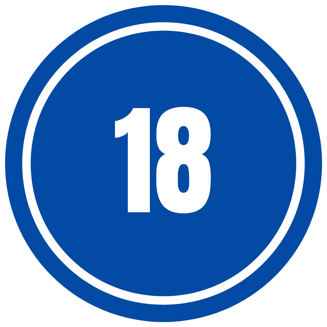 17.png