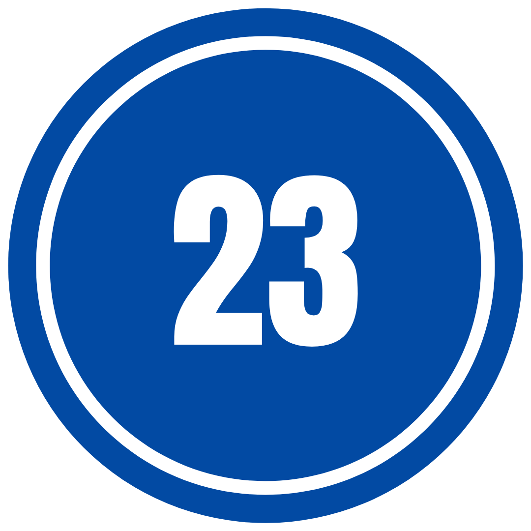 23.png