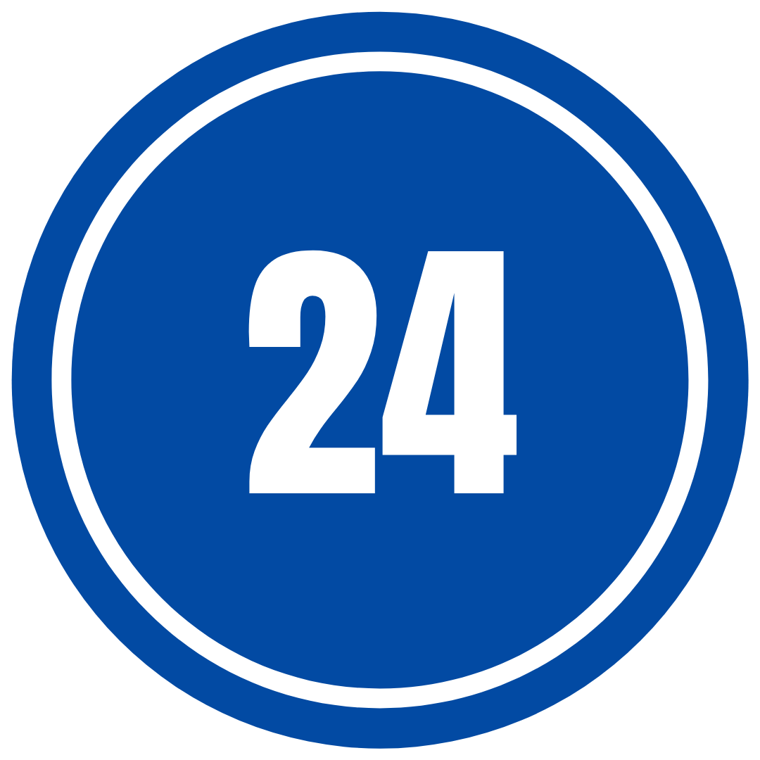 23.png