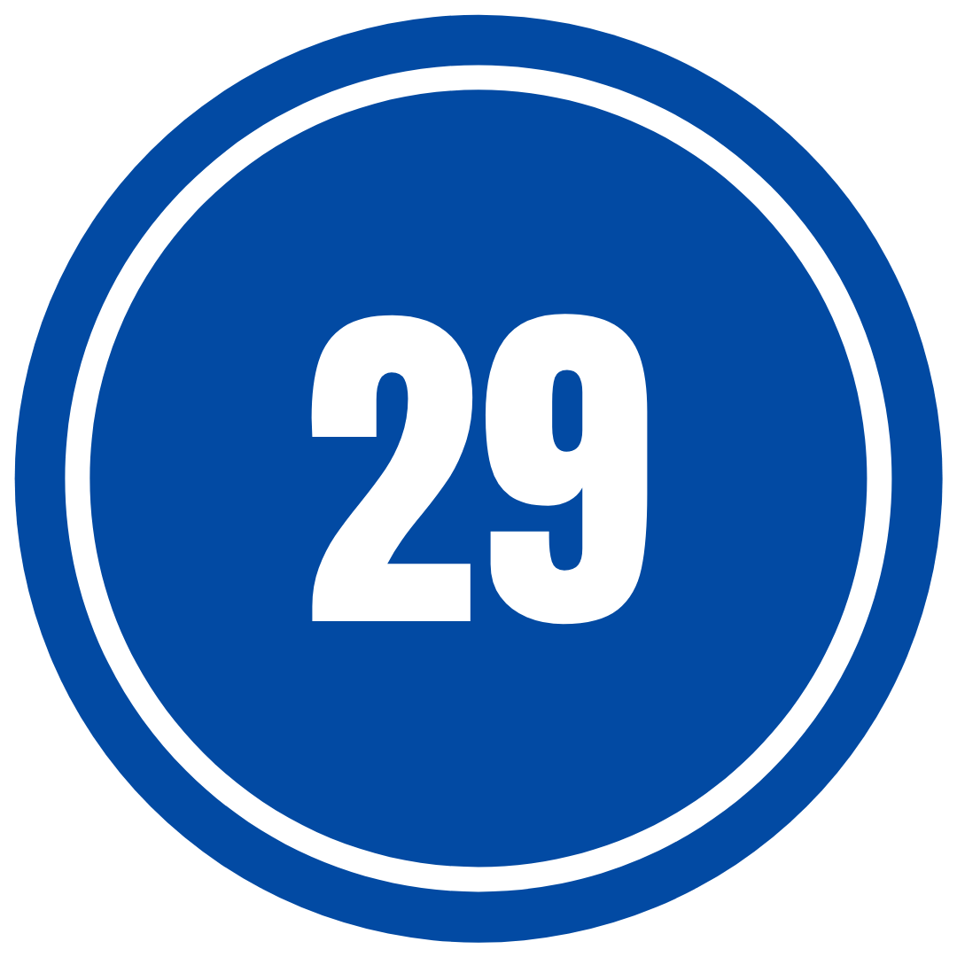 29.png