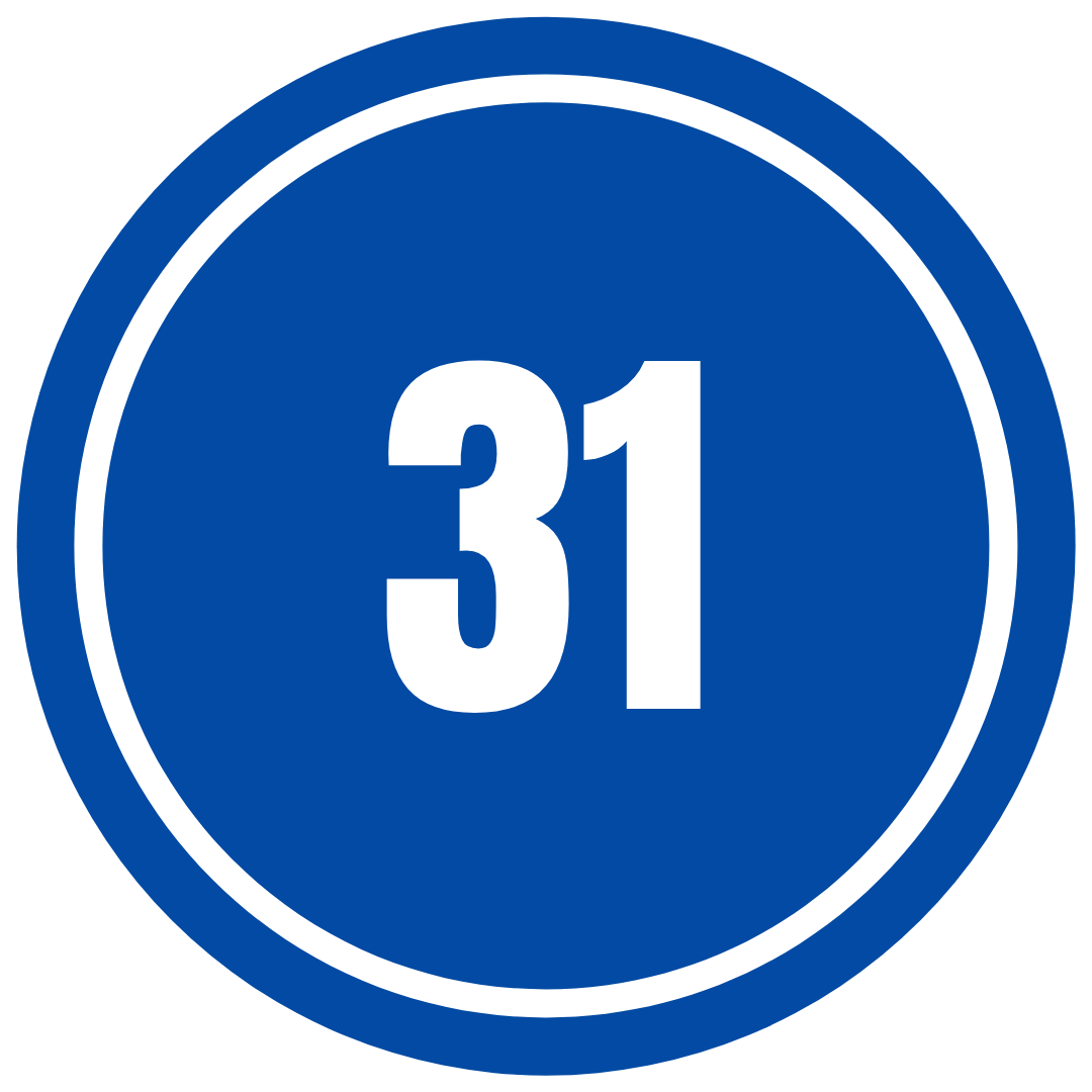 31.png