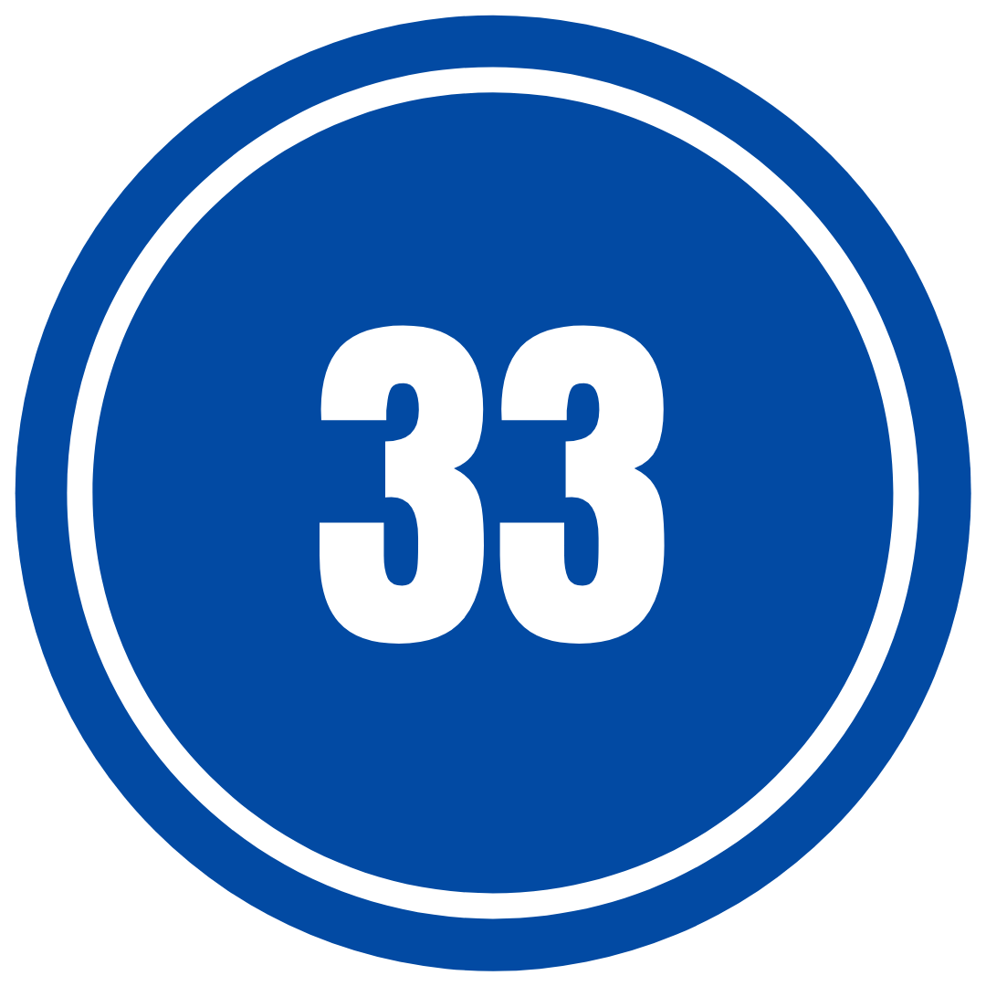 33.png