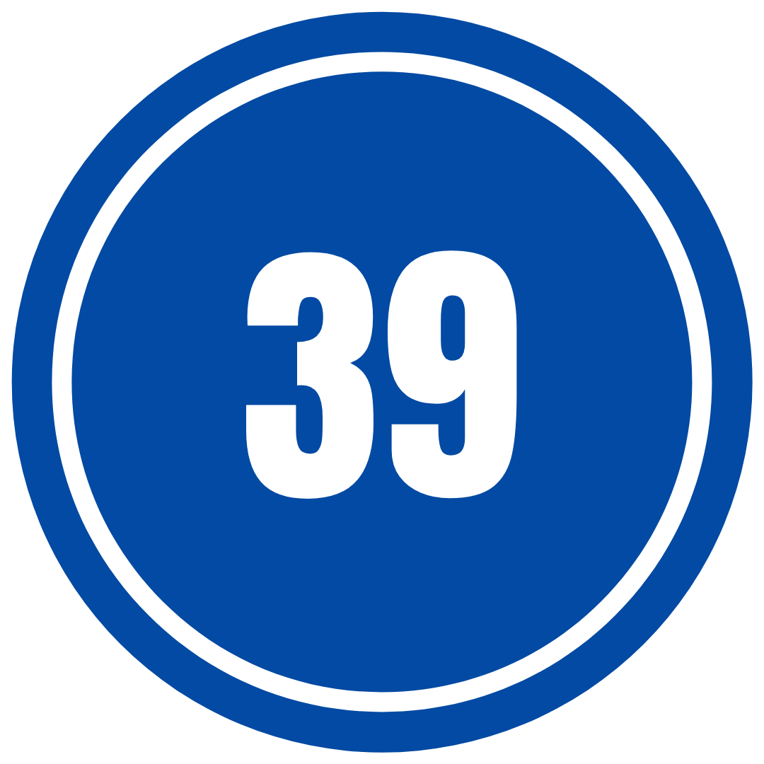 39.png