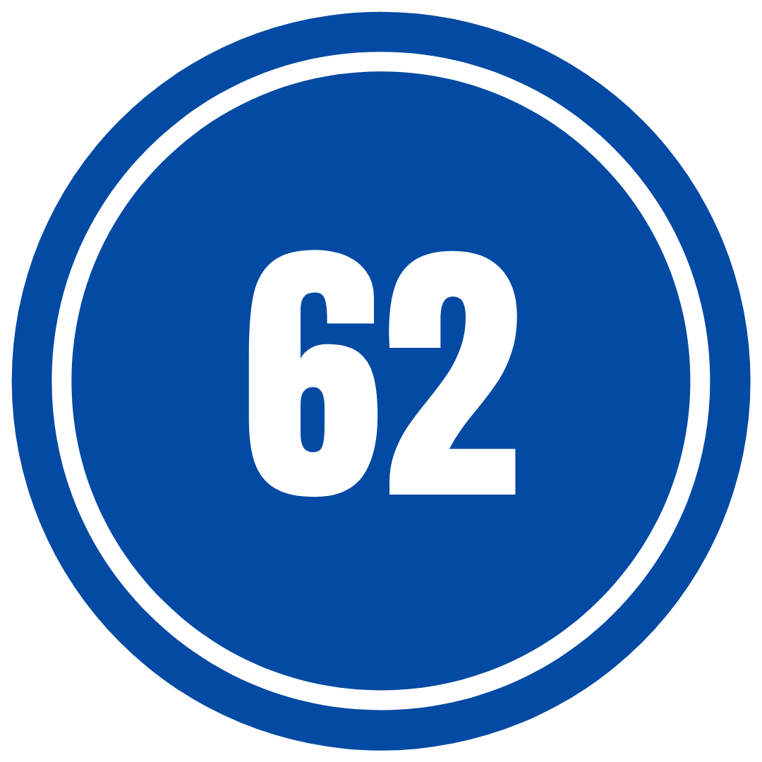 62.png