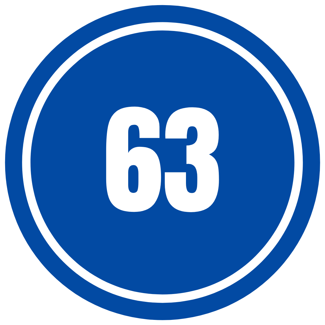 63.png