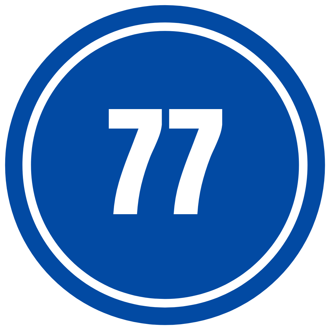 77.png