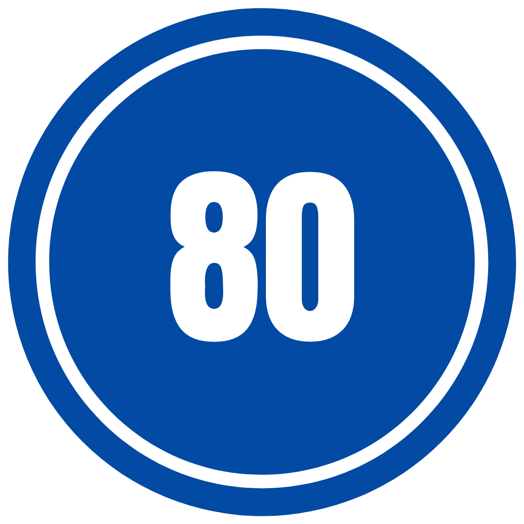 80.png