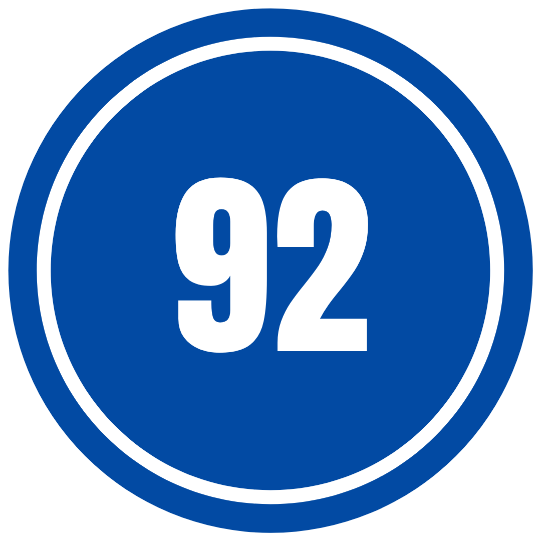 92.png