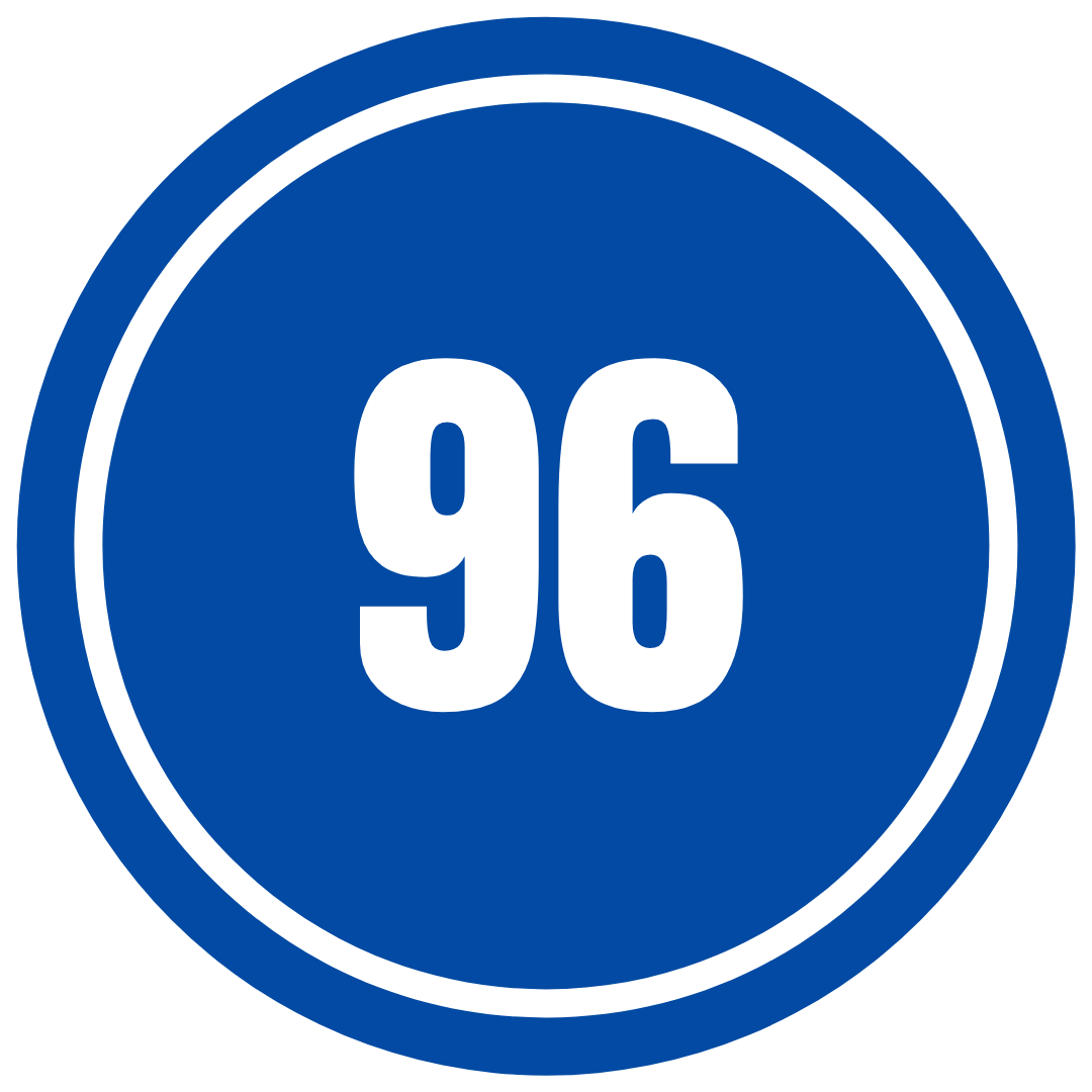 96.png