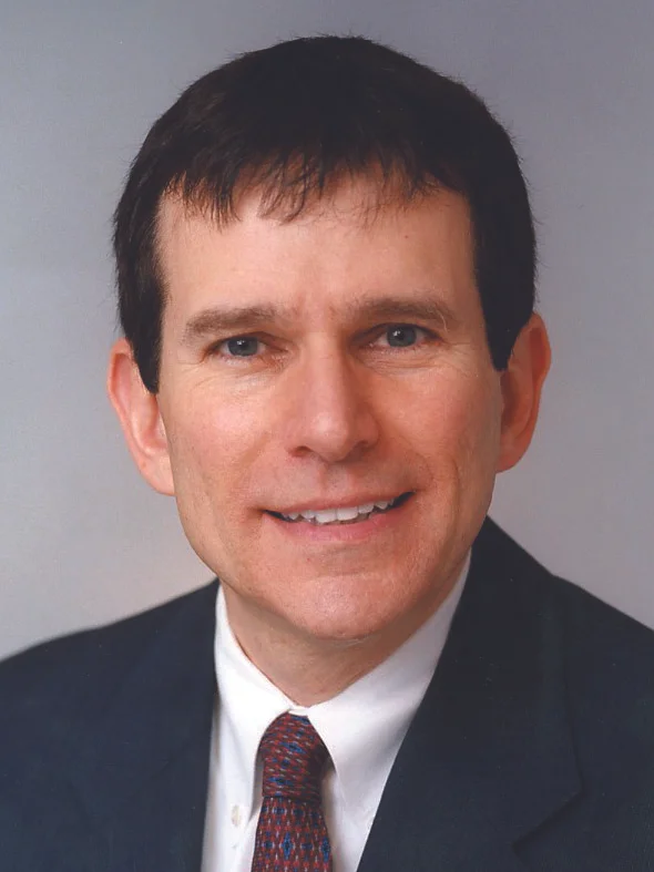 David Wiener Chief Information Research Officer, The Alta Group