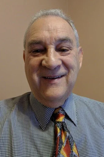 Steve Geller Owner, Leasing Solutions LLC