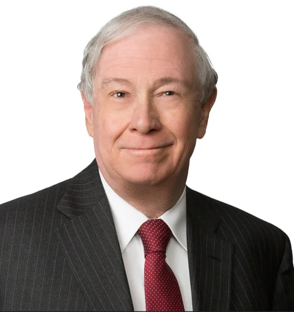 Stephen T. Whelan Partner, Blank Rome LLP