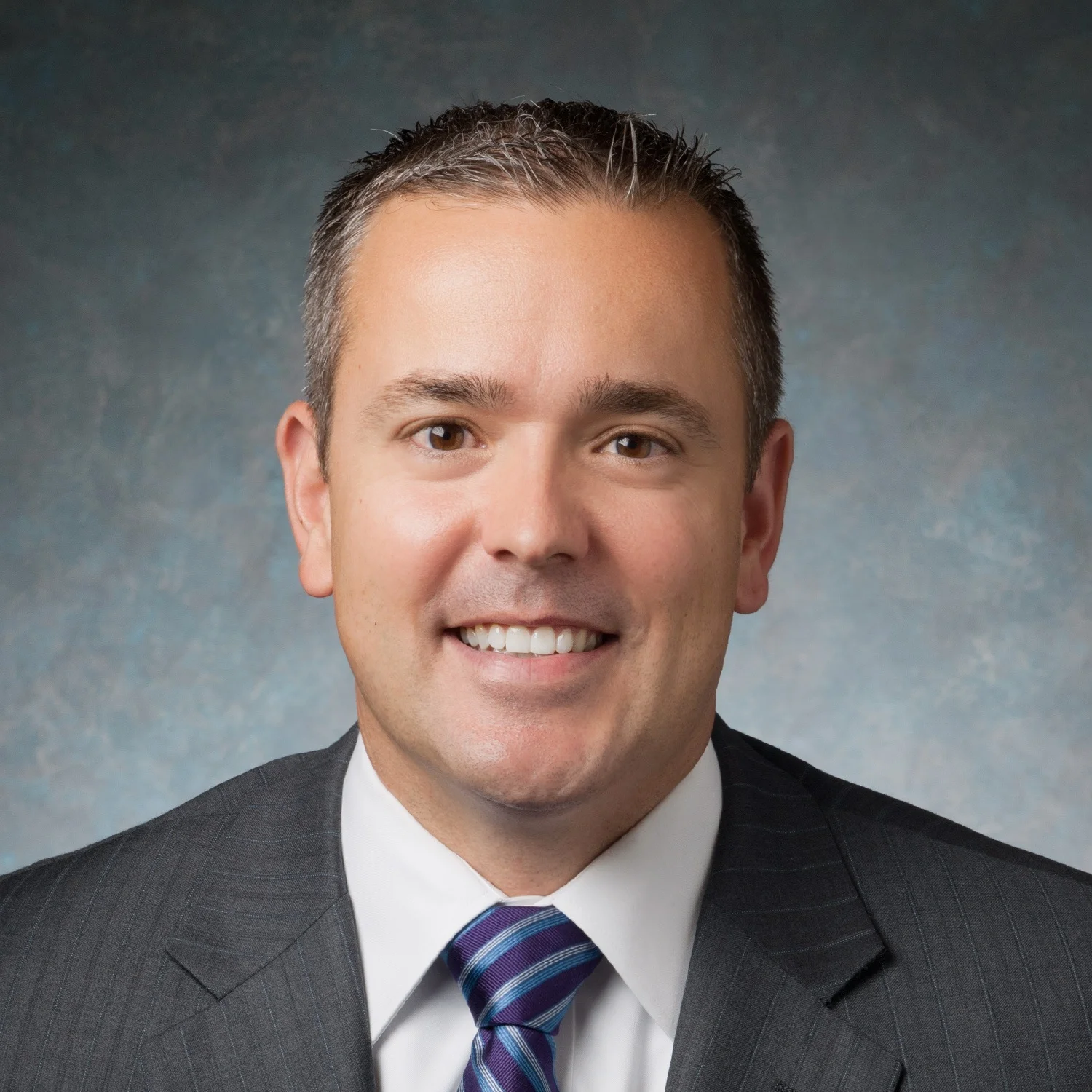 JODY GREEN (CBI EQUIPMENT FINANCE)
