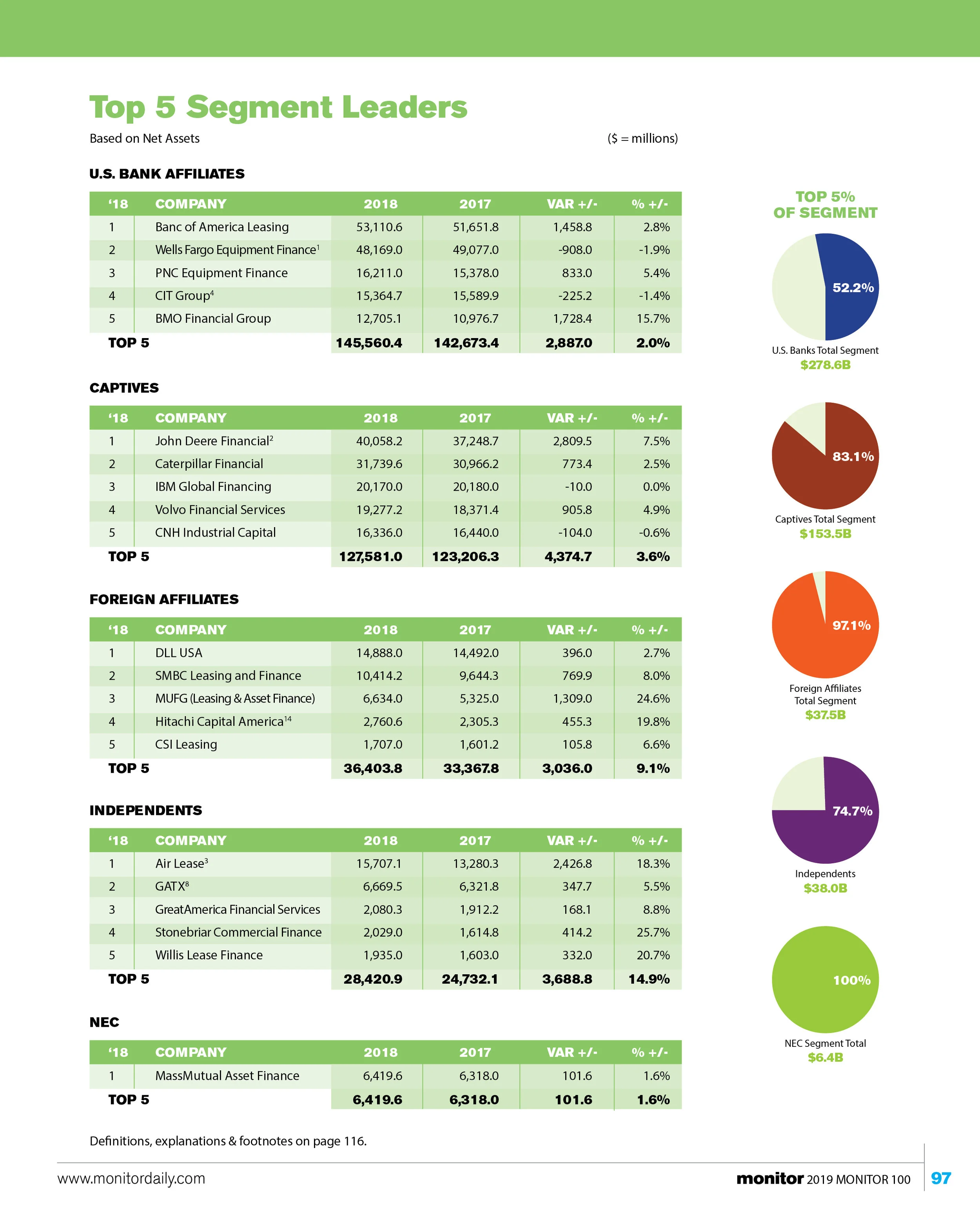 DATA6.jpg