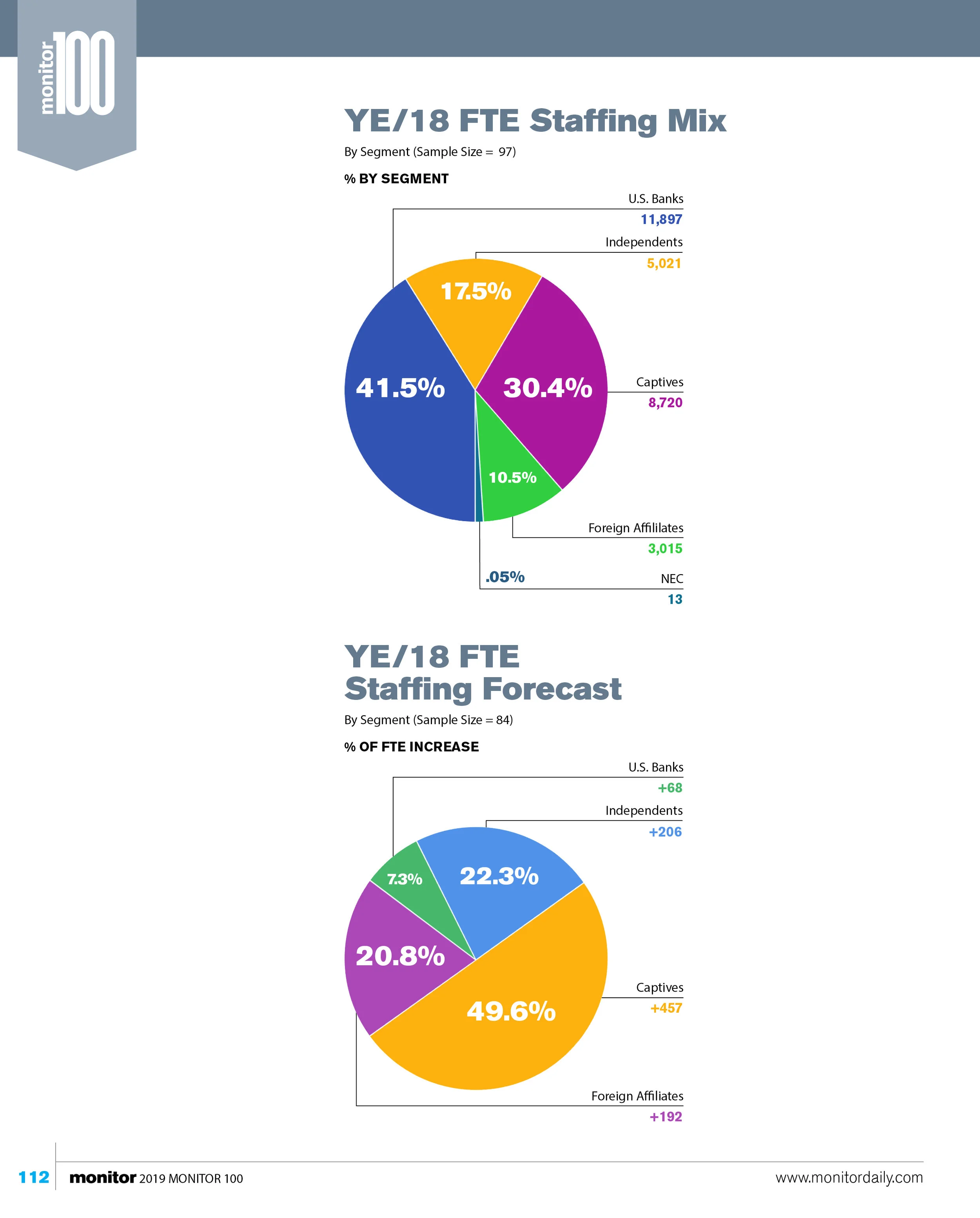 DATA21.jpg