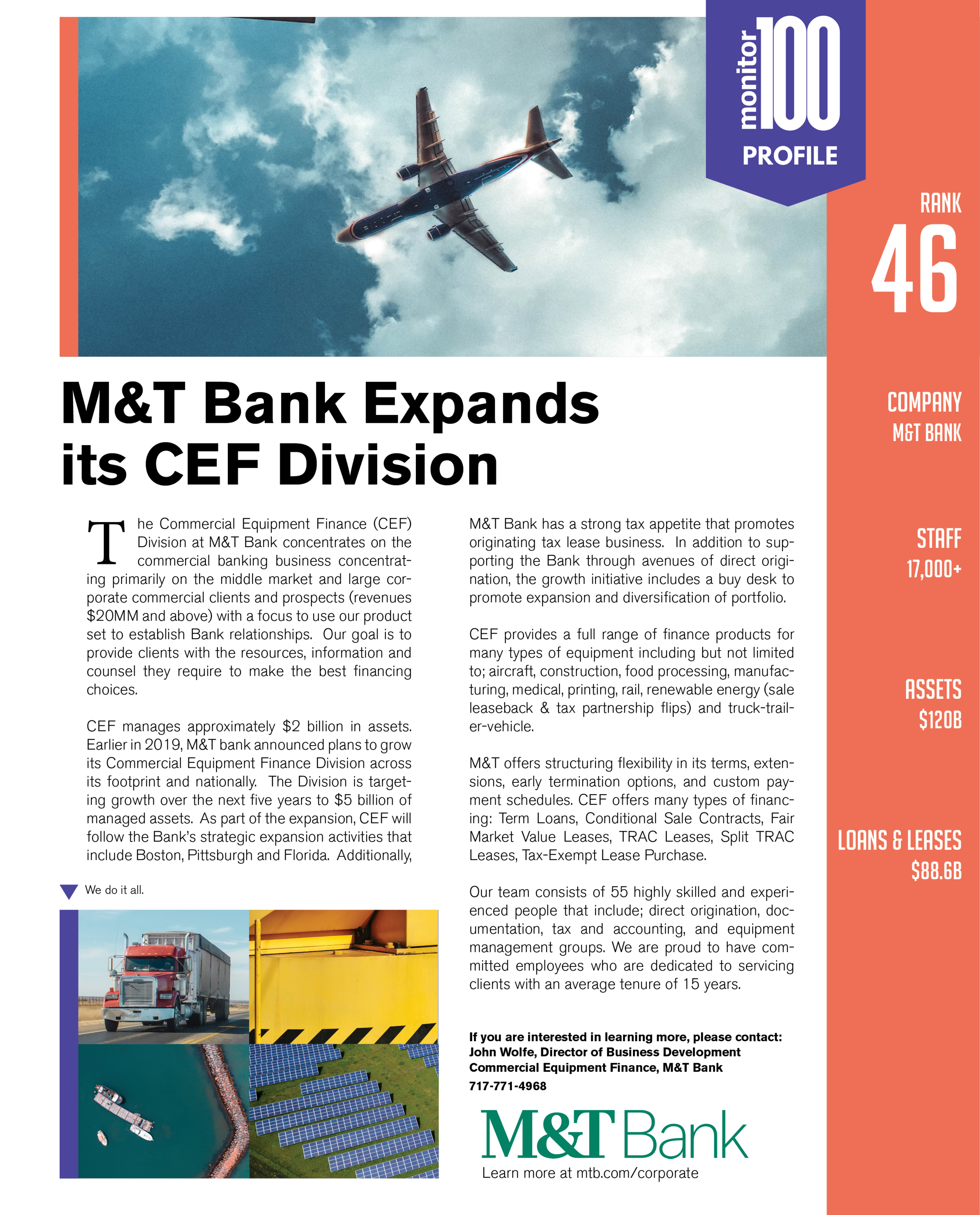 MONITOR 100 ONE PAGERS2.png