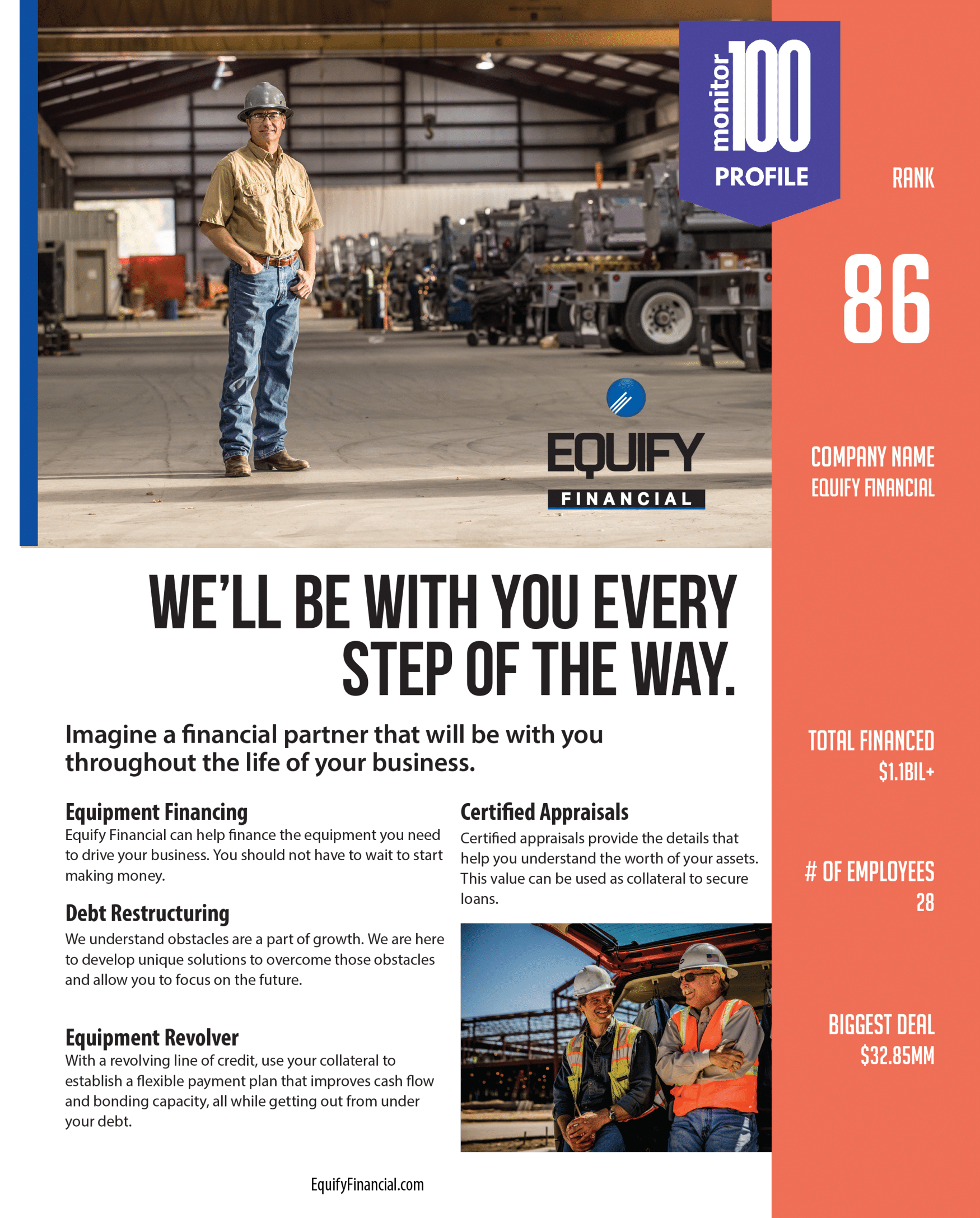EQUIFY-3.png
