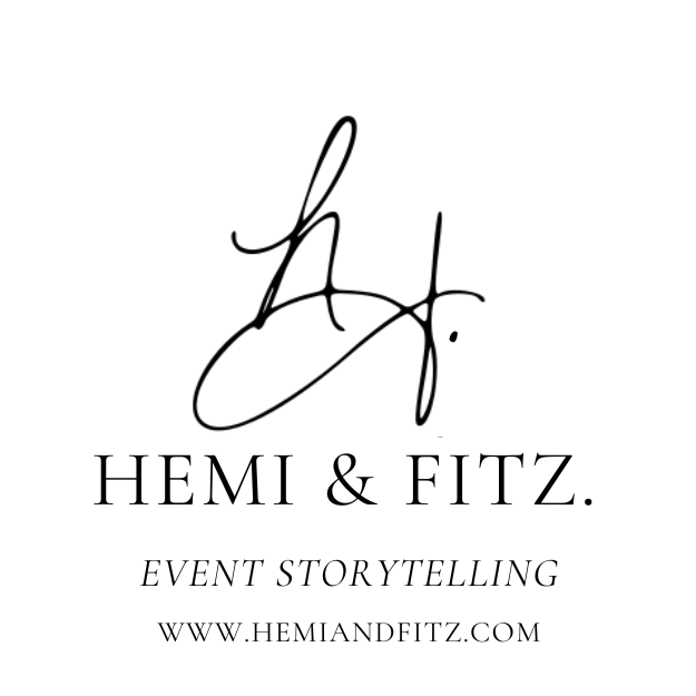 Hemi & Fitz