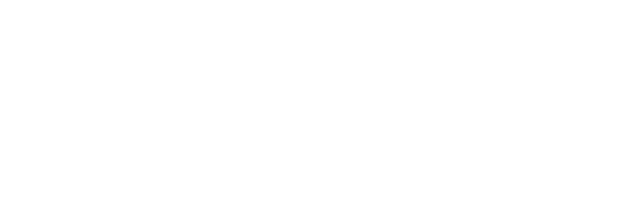 makemyaudiobook.com-logo-white.png