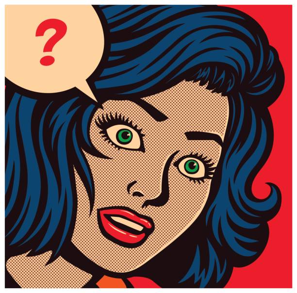 pop-art-comic-book-panel-with-confused-woman-and-speech-bubble-with-vector-id689304178.jpg