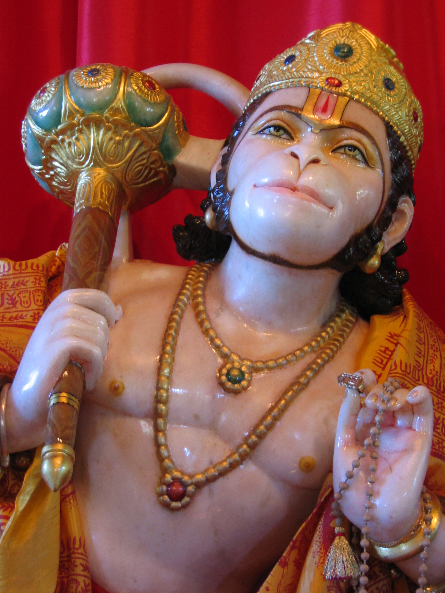 Hanuman temple 09.JPG