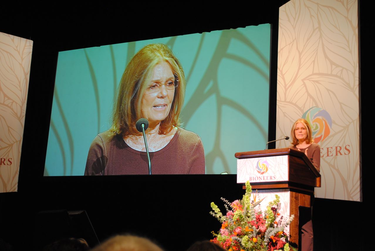 3247468168_gloria_steinem_1.jpg