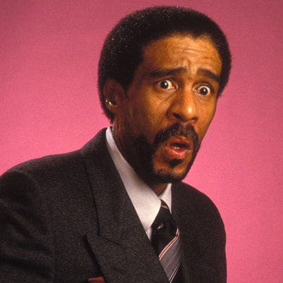 richard_pryor_efe2z.jpg