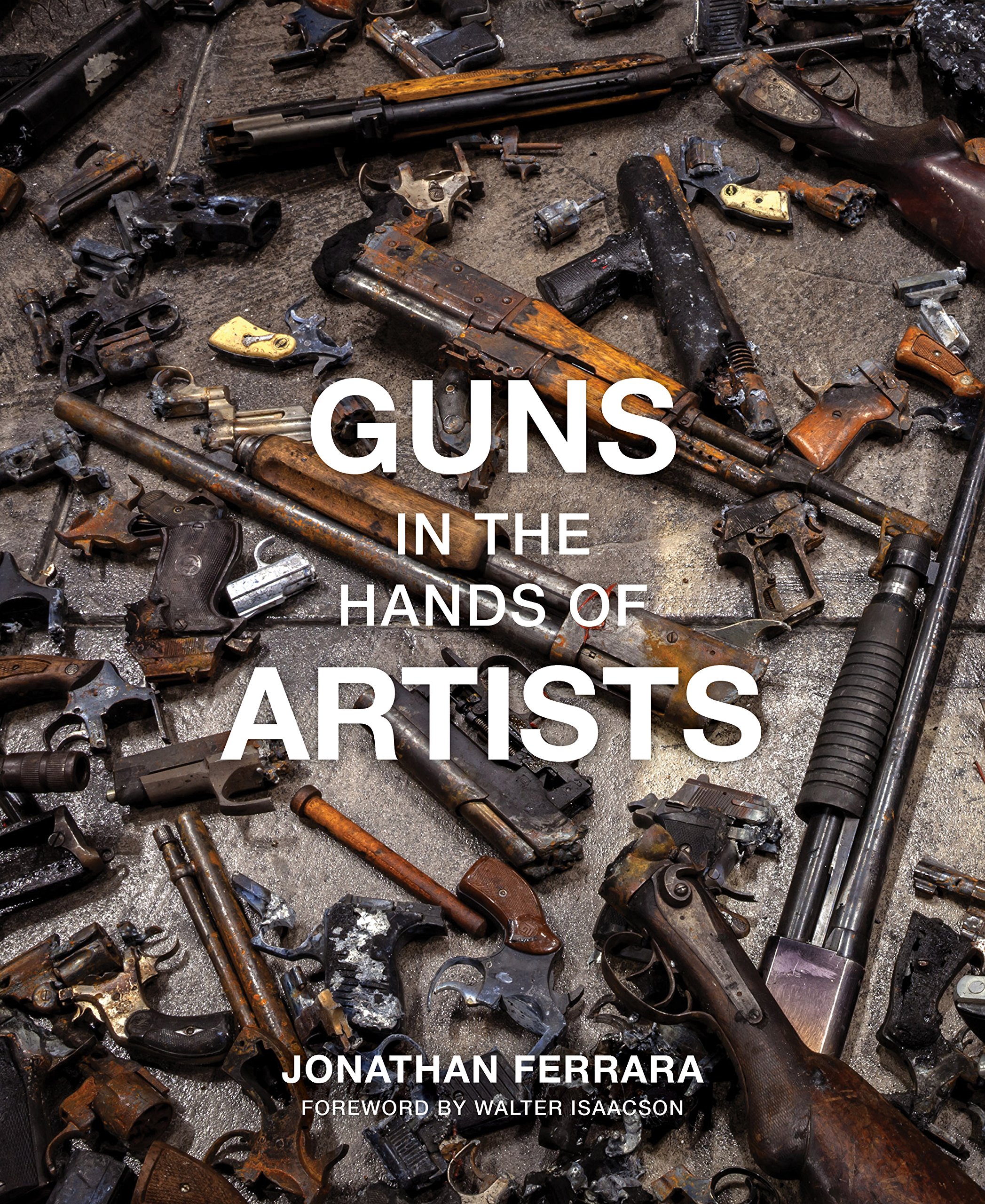 Guns in the Hands of Artists.jpg