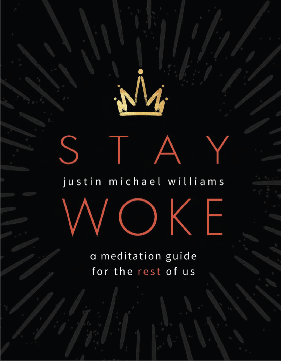 Stay Woke cover.png