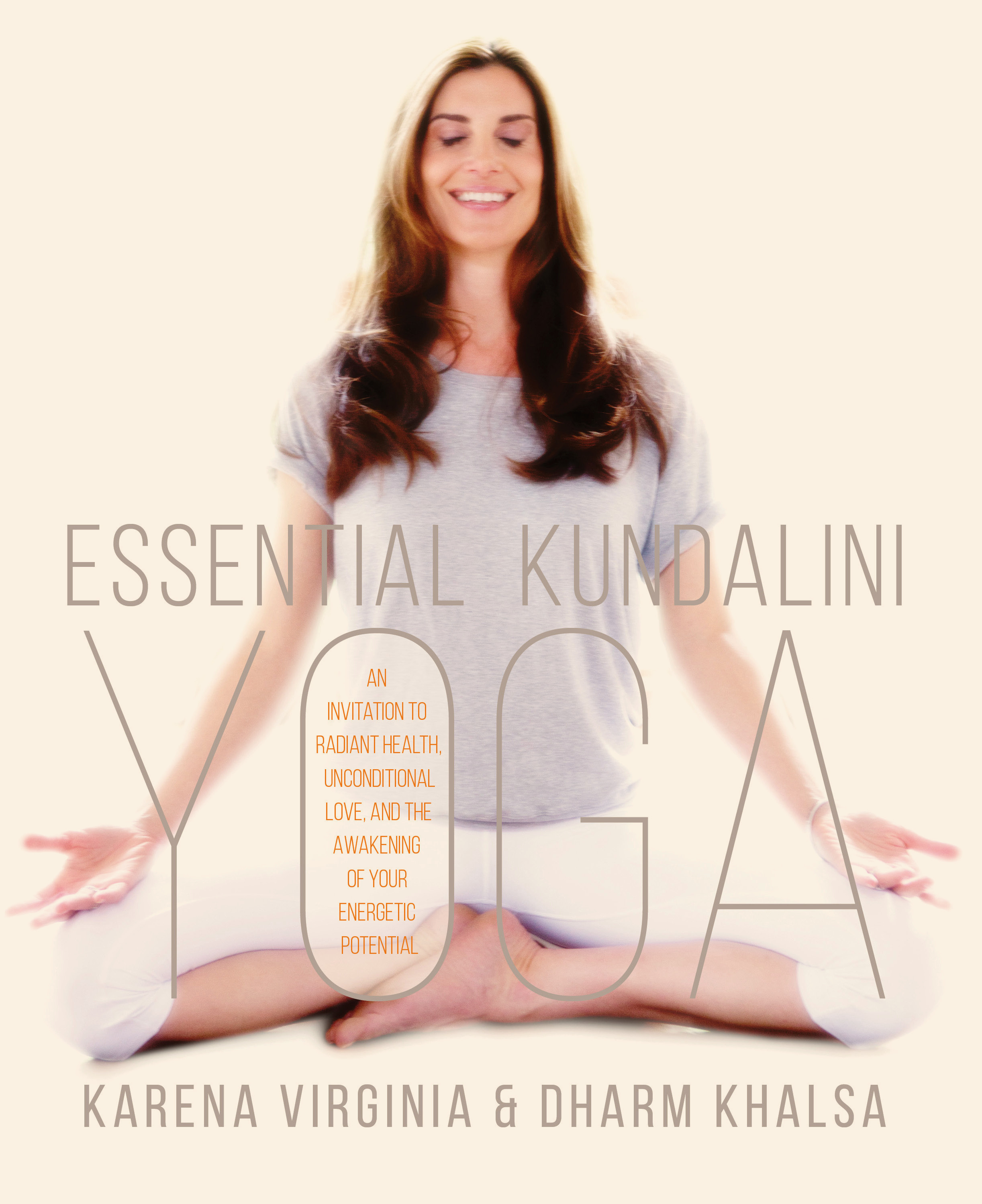 bk04748-essential-kundalini-yoga-published-cover_1.jpg