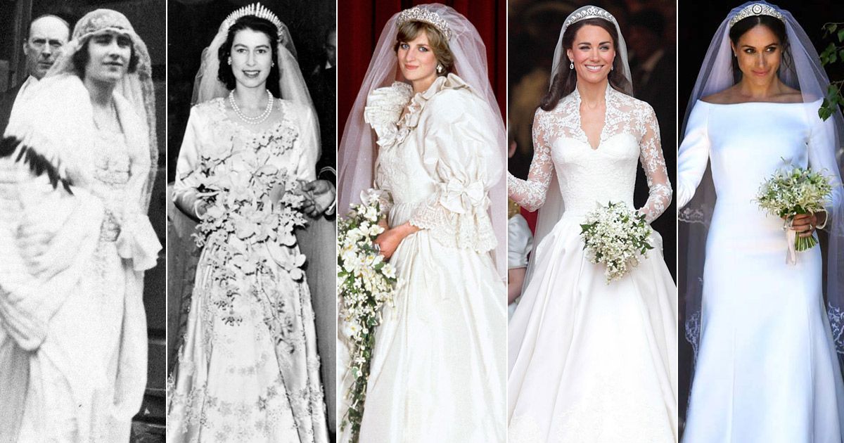 Royal-Wedding-Dresses-MAIN.jpg