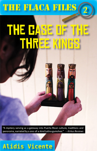 Case-of-the-Three-Kings.jpg