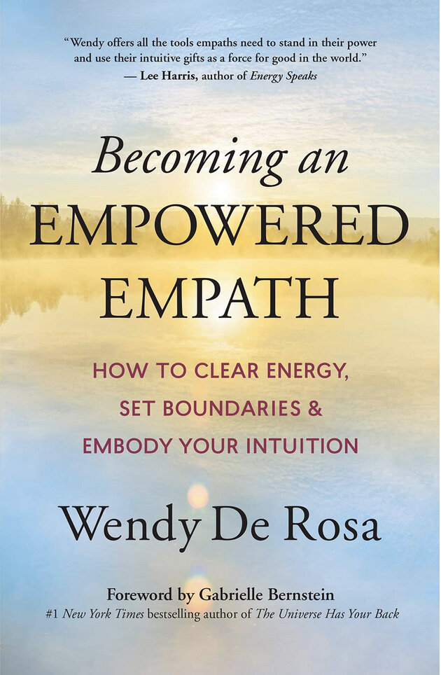 Becoming an Empowered Empath.jpg