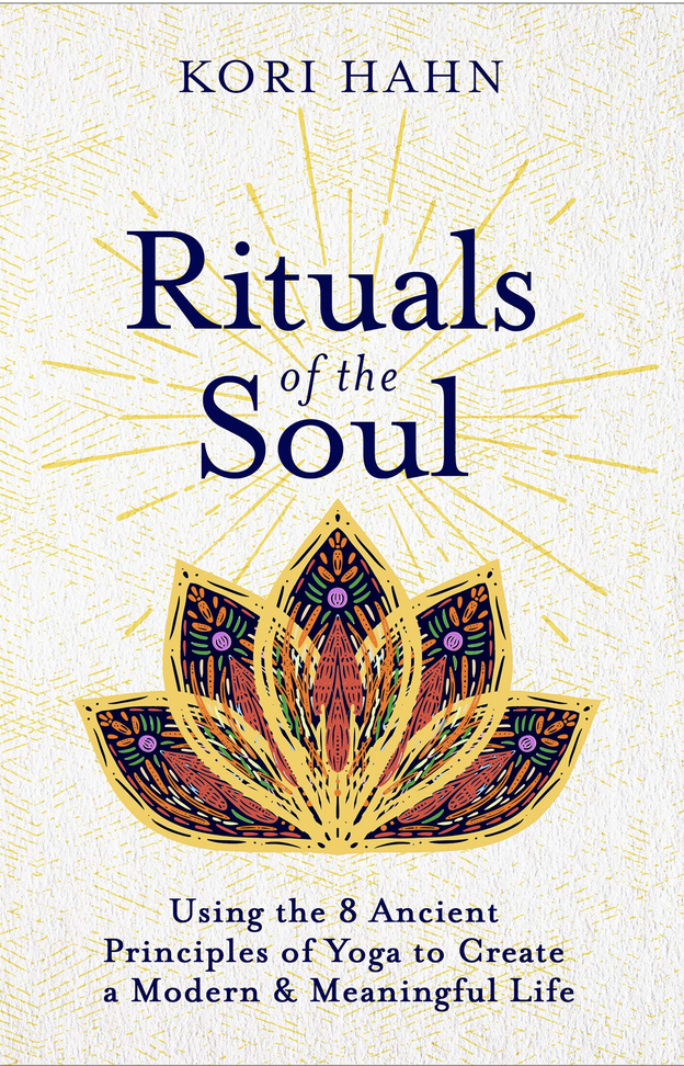 Rituals of the Soul.png
