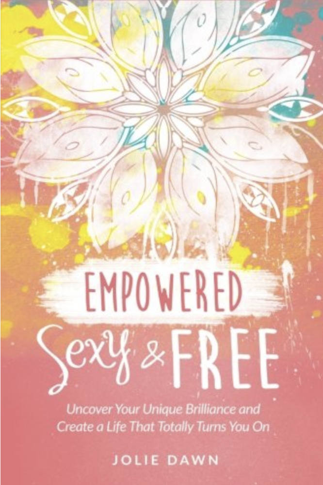 Empowered Sexy and Free.png